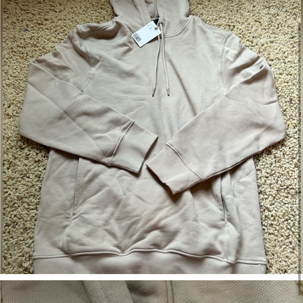 Bundle for Maya